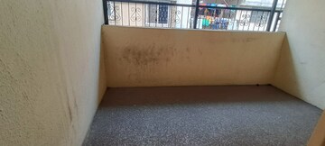 Furnished Amenities in 1 BHK Apartment at Dhayari – for Rent