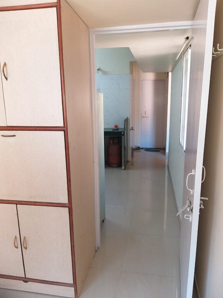 Room, bavdhan 1 Bedroom 700 Sq.Ft. Apartment In Bavdhan Pune 9662135