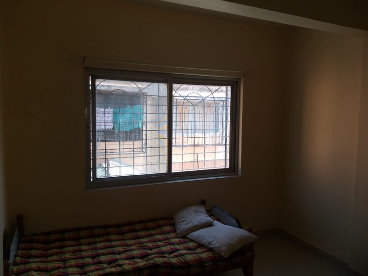 Room, bavdhan 1 Bedroom 700 Sq.Ft. Apartment In Bavdhan Pune 9662135