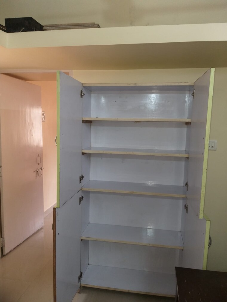 Room, bavdhan 1 Bedroom 700 Sq.Ft. Apartment In Bavdhan Pune 9662135