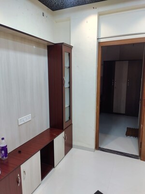 Room in 2 BHK Apartment at Bicholi Mardana – for Sale
