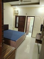 1 BHK 440 Sq.Ft. Apartment in Kharar Mohali Road