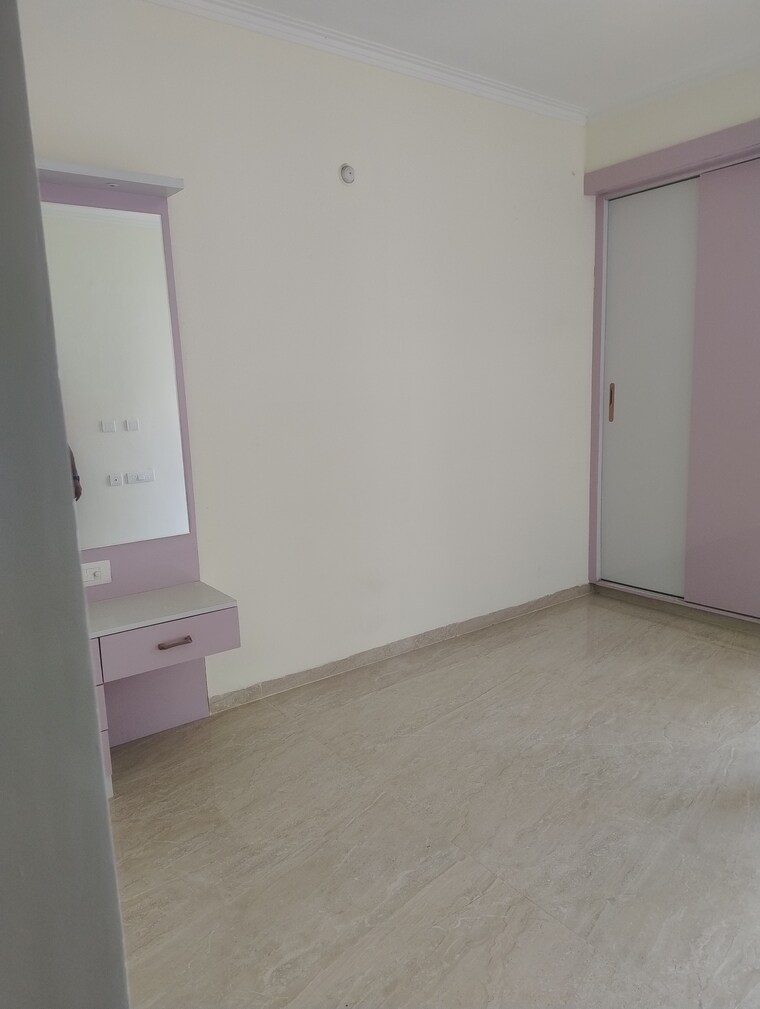 undefined, omaxe-residency 3 Bedroom 1450 Sq.Ft. Apartment In Gomti Nagar Lucknow 9662164