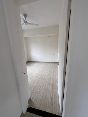 Bathroom in 2 BHK Apartment at Bavdhan – for Rent