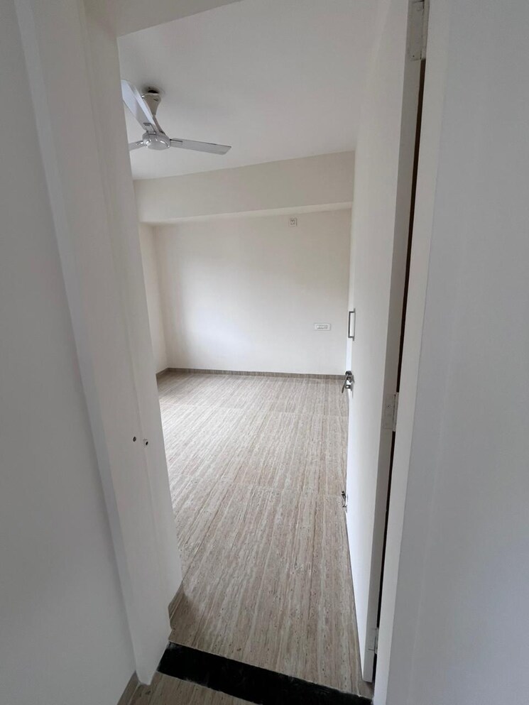 Bathroom, bavdhan 2 Bedroom 1000 Sq.Ft. Apartment In Bavdhan Pune 9662181