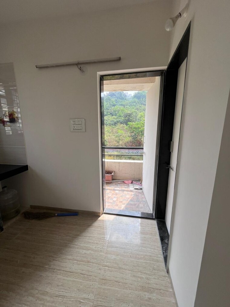 Room, bavdhan 2 Bedroom 1000 Sq.Ft. Apartment In Bavdhan Pune 9662181