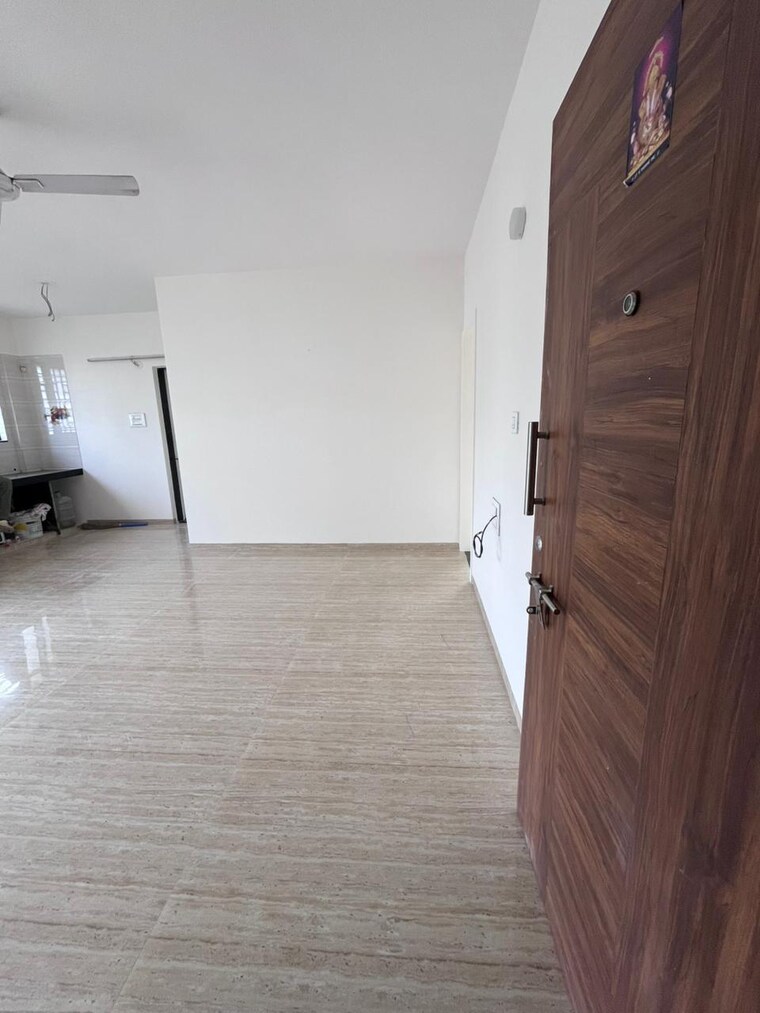 Bathroom, bavdhan 2 Bedroom 1000 Sq.Ft. Apartment In Bavdhan Pune 9662181