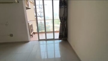 Staircase in 2 BHK Apartment at Experion The Heart Song, Sector 108 – for Rent