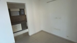 Room in 2 BHK Apartment at Experion The Heart Song, Sector 108 – for Rent