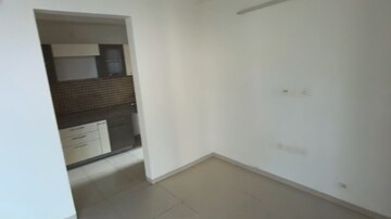 Room in 2 BHK Apartment at Experion The Heart Song, Sector 108 – for Rent