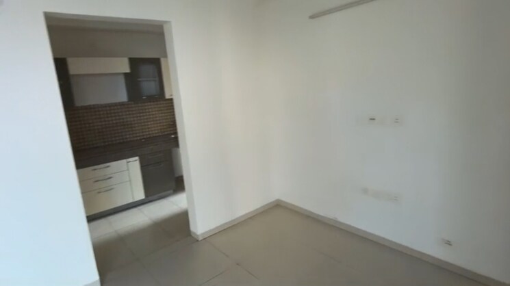 Room, experion-the-heart-song 2 Bedroom 1283 Sq.Ft. Apartment In Sector 108 Gurgaon 9662139