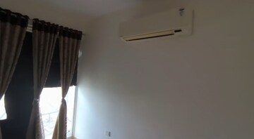 Furnished Amenities in 2 BHK Apartment at Experion The Heart Song, Sector 108 – for Rent