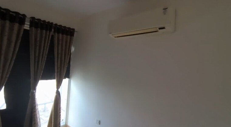 undefined, experion-the-heart-song 2 Bedroom 1283 Sq.Ft. Apartment In Sector 108 Gurgaon 9662139