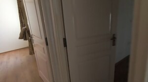 Bathroom in 2 BHK Apartment at Experion The Heart Song, Sector 108 – for Rent