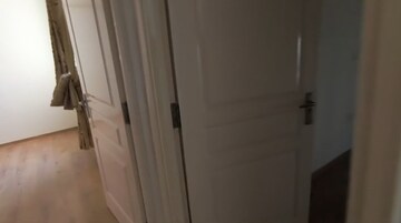 Bathroom in 2 BHK Apartment at Experion The Heart Song, Sector 108 – for Rent