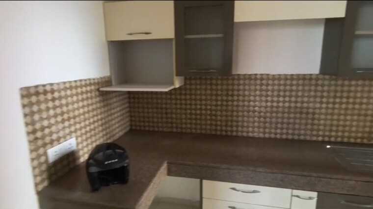 Kitchen, experion-the-heart-song 2 Bedroom 1283 Sq.Ft. Apartment In Sector 108 Gurgaon 9662139