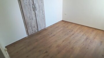 Room in 2 BHK Apartment at Experion The Heart Song, Sector 108 – for Rent