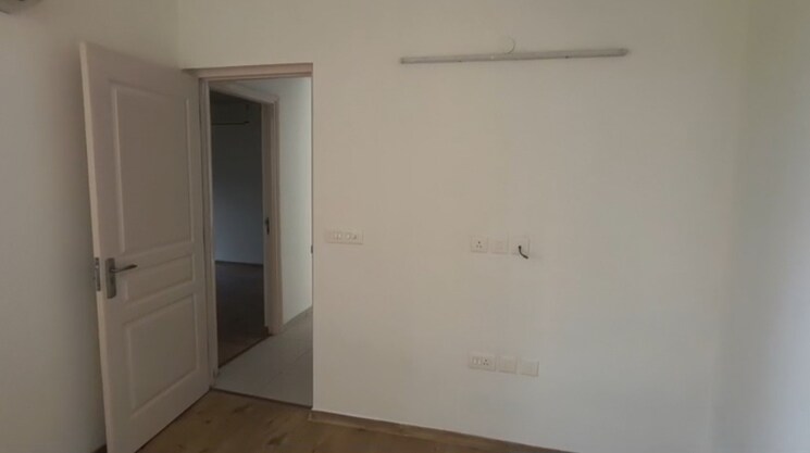 Room, experion-the-heart-song 2 Bedroom 1283 Sq.Ft. Apartment In Sector 108 Gurgaon 9662139