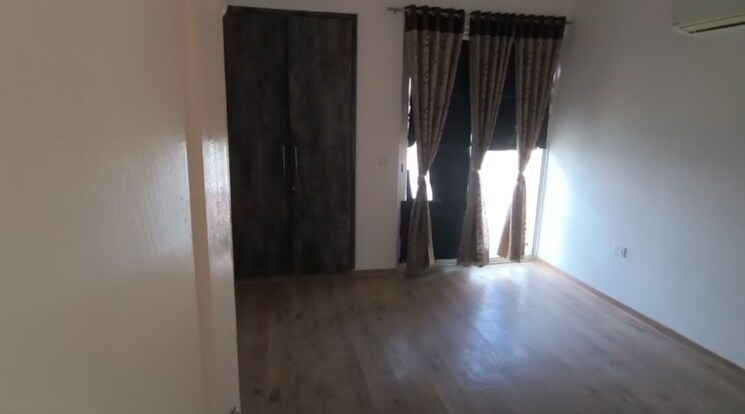 Bedroom, experion-the-heart-song 2 Bedroom 1283 Sq.Ft. Apartment In Sector 108 Gurgaon 9662139