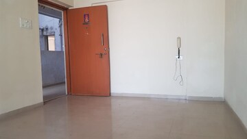 Room in 1 BHK Apartment at Dhayari – for Rent