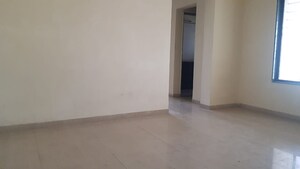 1 BHK Apartment For Rent in Dhayari