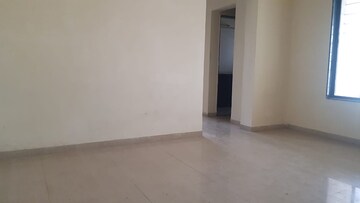 1 BHK Apartment For Rent in Dhayari