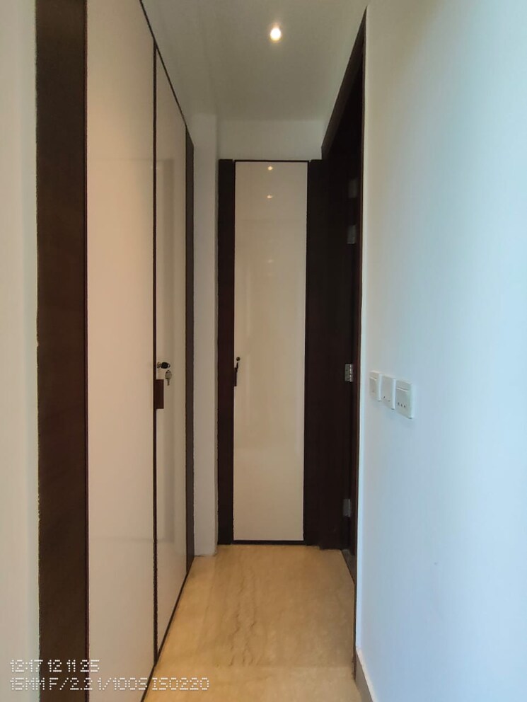 undefined, vasant vihar 4 Bedroom 3600 Sq.Ft. Builder Floor In Vasant Vihar Delhi 9662149