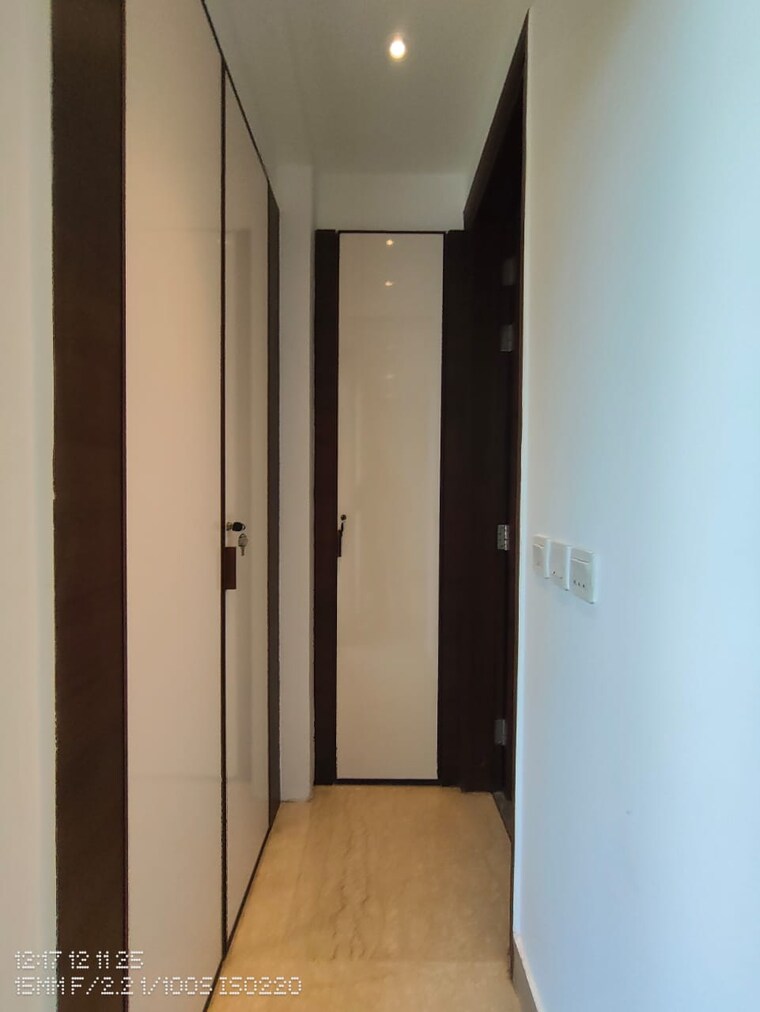 undefined, vasant vihar 4 Bedroom 3600 Sq.Ft. Builder Floor In Vasant Vihar Delhi 9662149