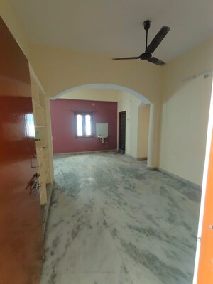 2 BHK Apartment For Rent in Chanda Nagar