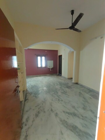 2 BHK Apartment For Rent in Chanda Nagar