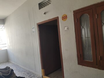 2 BHK Apartment at Chanda Nagar – for Rent