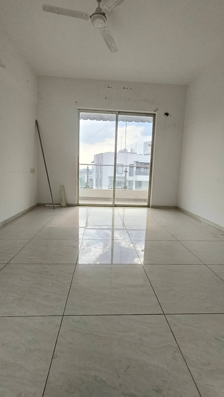 Room, kolte-patil-langston 2 Bedroom 1236 Sq.Ft. Apartment In Kharadi Pune 9662165