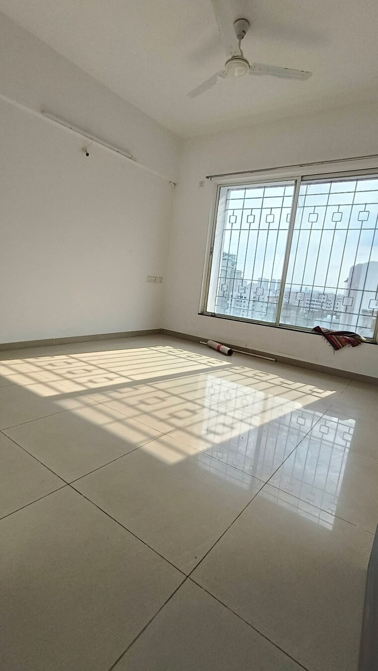 Bedroom, kolte-patil-langston 2 Bedroom 1236 Sq.Ft. Apartment In Kharadi Pune 9662165