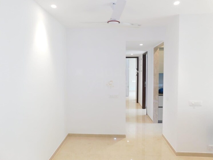 Room, hiranandani-highland 3 Bedroom 792 Sq.Ft. Apartment In Powai Mumbai 9662163