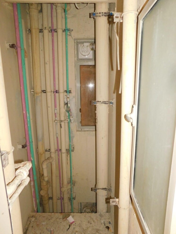 undefined, hiranandani-highland 3 Bedroom 792 Sq.Ft. Apartment In Powai Mumbai 9662163