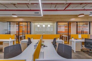  Office Space For Rent in Kalyani Nagar