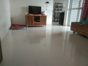 1 BHK Apartment For Rent in Dhayari