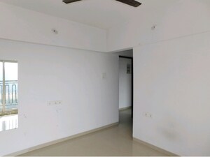 2 BHK Apartment For Rent in STG Marigold Siddheshwar Garden, Dhokali