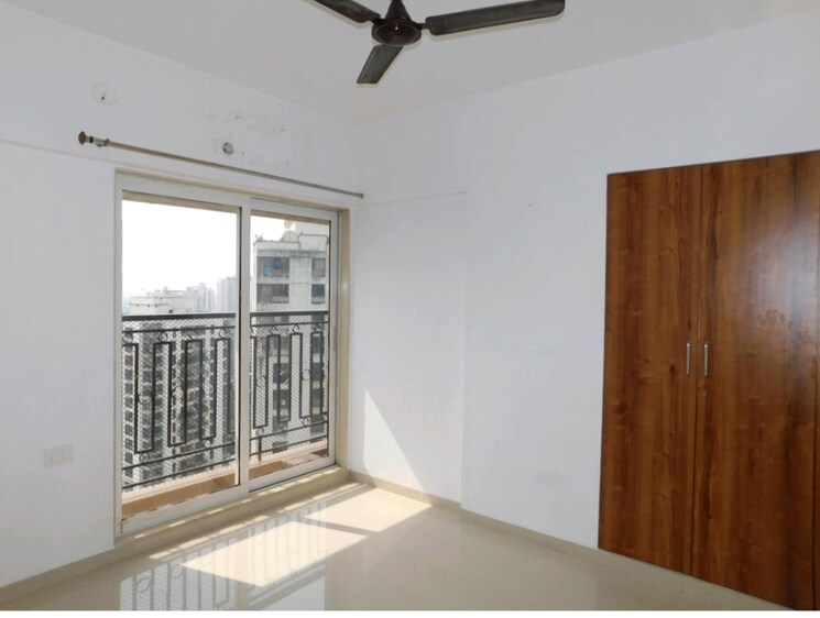 Room, stg-marigold-siddheshwar-garden 2 Bedroom 667 Sq.Ft. Apartment In Dhokali Thane 9662199