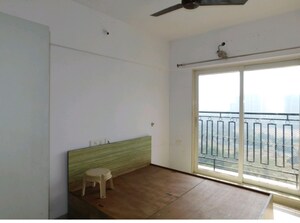 Room in 2 BHK Apartment at STG Marigold Siddheshwar Garden, Dhokali – for Rent