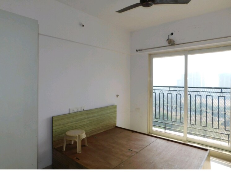 Room, stg-marigold-siddheshwar-garden 2 Bedroom 667 Sq.Ft. Apartment In Dhokali Thane 9662199
