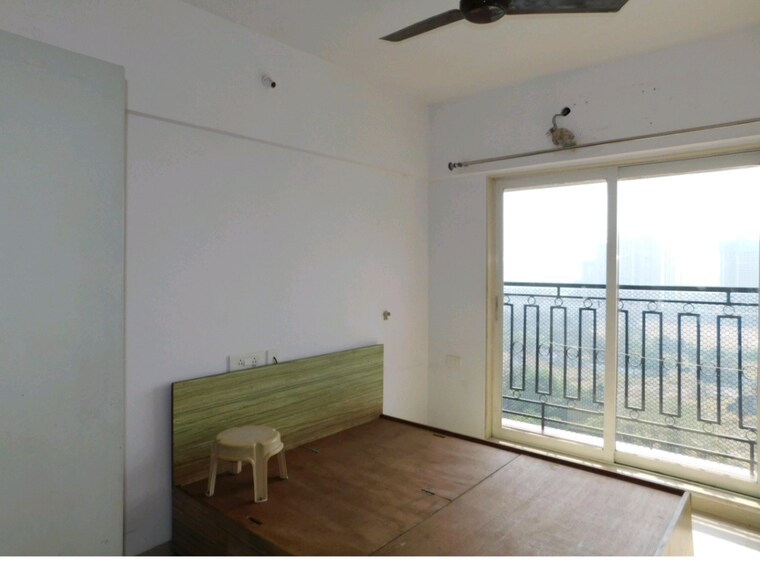 Room, stg-marigold-siddheshwar-garden 2 Bedroom 667 Sq.Ft. Apartment In Dhokali Thane 9662199