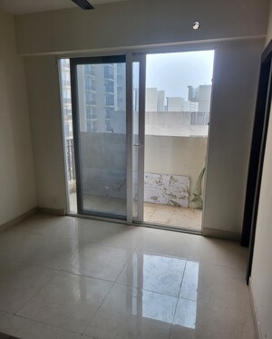 Furnished Amenities in 2 BHK Apartment at Signature Global Prime, Sector 63a – for Rent