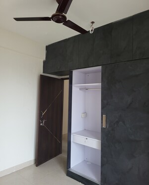 Master Bedroom in 2 BHK Apartment at Signature Global Prime, Sector 63a – for Rent