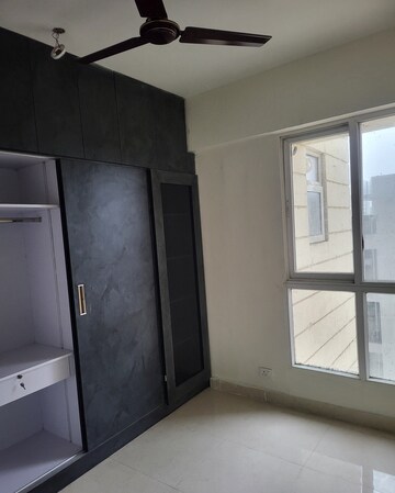 Kitchen in 2 BHK Apartment at Signature Global Prime, Sector 63a – for Rent