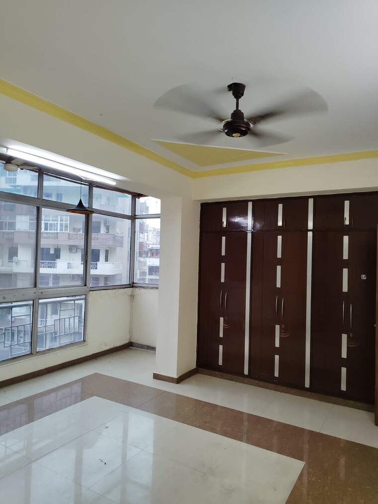 Room, nirala-greenshire-phase-i 2 Bedroom 1060 Sq.Ft. Apartment In Patwari Greater Noida 9662178