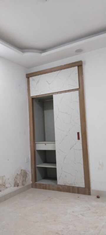 2 BHK Builder Floor For Sale in Anant Dham Society, Sector 49