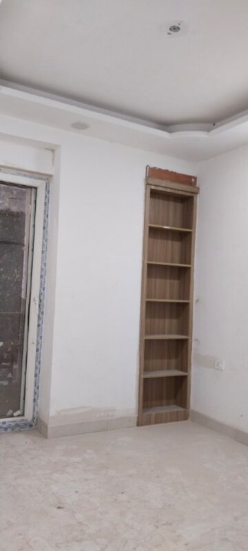 Room in 2 BHK Builder Floor at Anant Dham Society, Sector 49 – for Sale