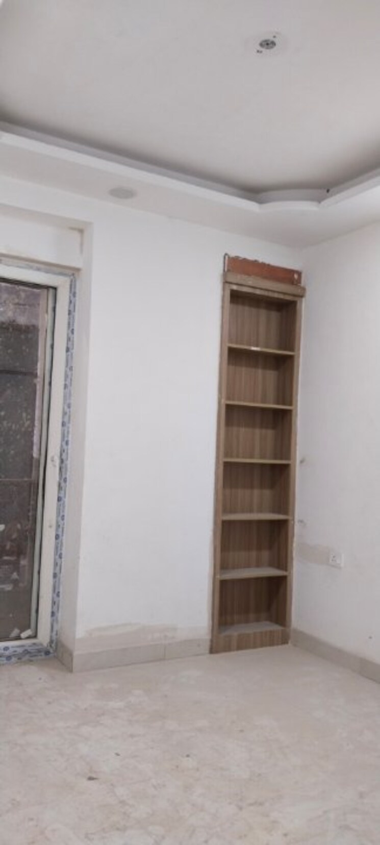 Room, anant-dham-society 2 Bedroom 1150 Sq.Ft. Builder Floor In Sector 49 Noida 9662176