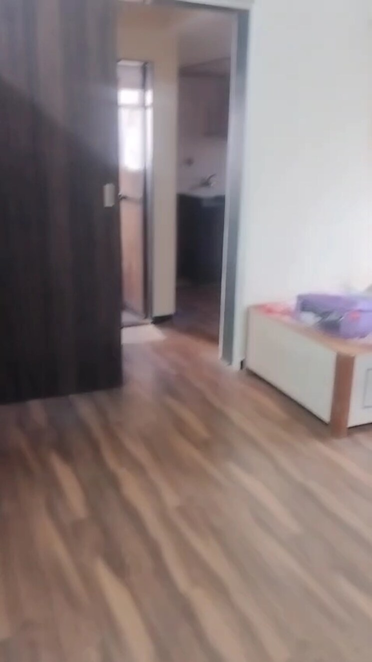 Room, lok-upvan-ii 1 RK 344 Sq.Ft. Apartment In Kapur Bawdi Thane 9662191